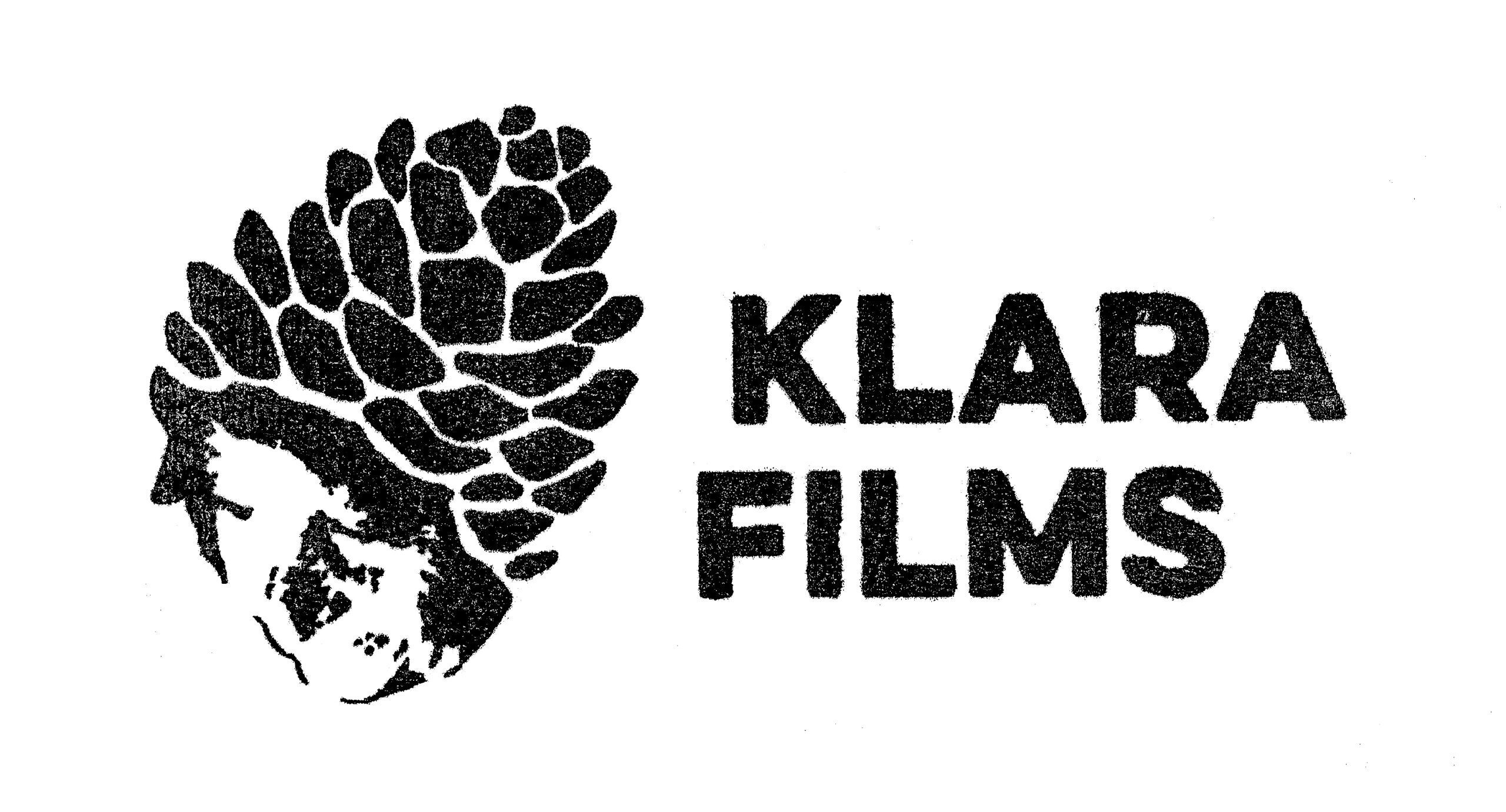 Klara Films site is    under  construction!